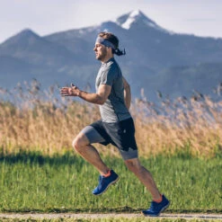 P.A.C. PAC Tie Headband Power Tubu -Kopfbedeckungen Geschäft f4032f8e410f00b79a8c34fb6560e4b112bae294 pac tie headband power tubu 16969 4