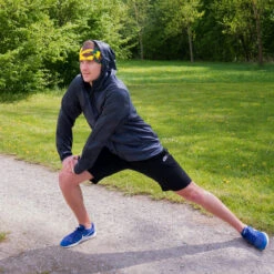 HYXE Headband Reifenyello -Kopfbedeckungen Geschäft f523336280f44f27c8d4cad174fbf734e9c16a48 hyxe headband reifenyello 13957 3