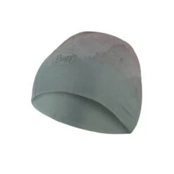 Buff ThermoNet Hat Cosmos Multi