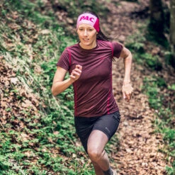 P.A.C. PAC Seamless Headband Kranarx -Kopfbedeckungen Geschäft f5971d973c90896869f52394063d37f5b9206863 pac seamless headband kranarx 16112 4