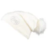 Buff Knitted & Polar Fleece Hat Stella CruChic