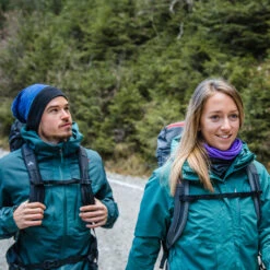 P.A.C. PAC Merino Fleece Fiore Purple -Kopfbedeckungen Geschäft f5d393a66397fa78df06caef8b313df8b6e66fad pac merino fleece fiore purple 4964 4