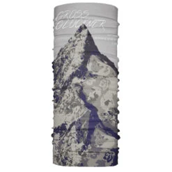 P.A.C. PAC Original Großglockner