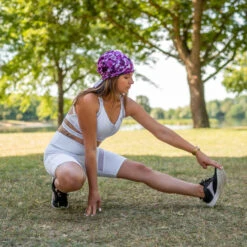 Pachama Original Herzherbst -Kopfbedeckungen Geschäft f63198f7a19c941ae5004de54b8c57ebd3d91805 pachama original herzherbst 14026 4