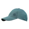 Buff Summit Cap Hawk Blue L/XL
