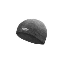 P.A.C. PAC Recycled Merino Tech Hat Demmer