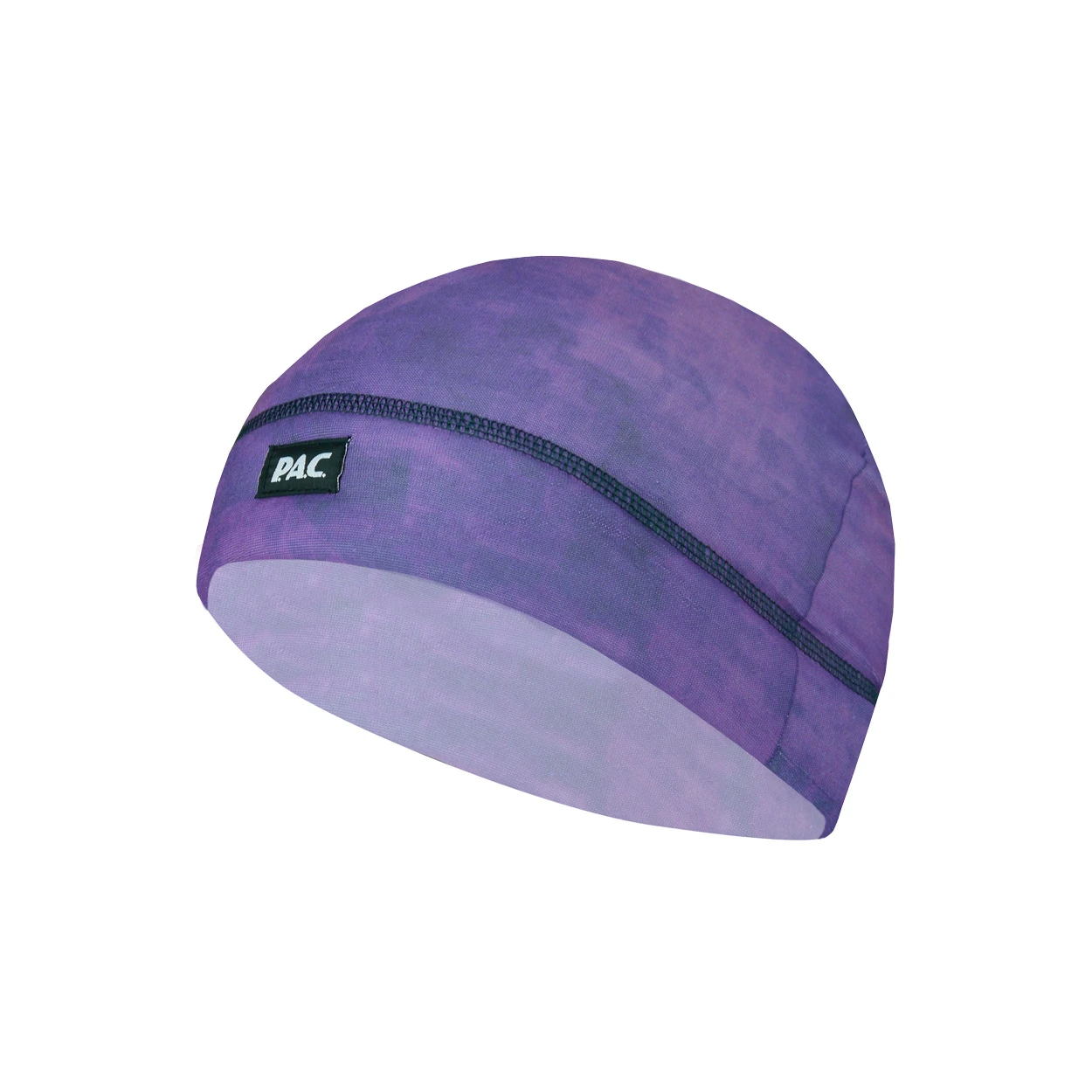 P.A.C. PAC Primaloft Hat Liora 1 P.A.C. PAC Primaloft Hat Liora