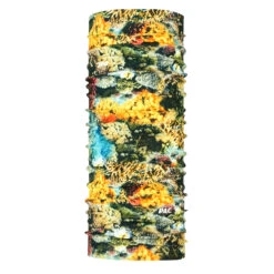 P.A.C. PAC Original Tex