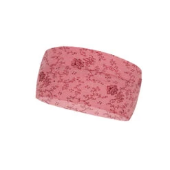 P.A.C. PAC Merino Headband Flas