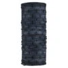 Buff Reversible Polar Haiku Dark Navy
