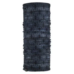 Buff Reversible Polar Haiku Dark Navy