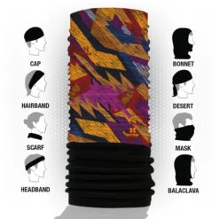 HYXE Fleece Oldcolourful 8 HYXE Fleece Oldcolourful -Kopfbedeckungen Geschäft fd6862c9e43bc36fcd33688be9c5d9aa76ea3ace hyxe fleece oldcolourful 13745 3