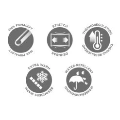 P.A.C. PAC Primaloft Hat Acinth 7 P.A.C. PAC Primaloft Hat Acinth -Kopfbedeckungen Geschäft fdaf93f1cee136106ec2cb22c1b6008c5f9c16b8 pac primaloft hat acinth 16129 2