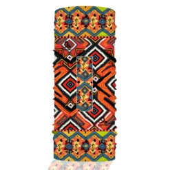 Pachama Original Laboridro