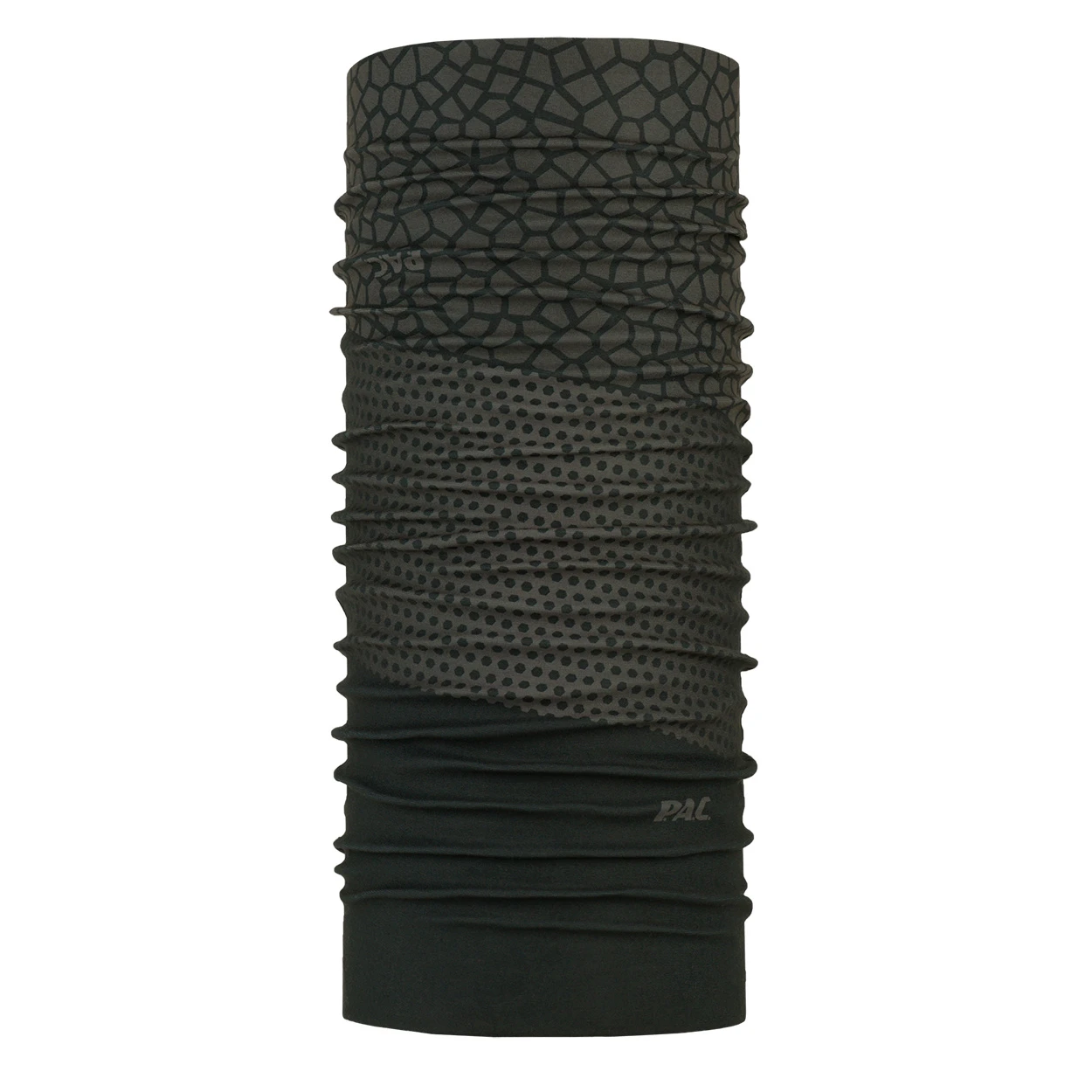 P.A.C. PAC Original Cardok 1 P.A.C. PAC Original Cardok