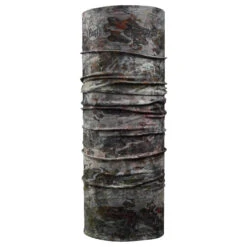 Buff CoolNet UV+ Kam Moss