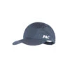 P.A.C. PAC Soft Outdoor Cap Gilan - Navy
