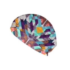 HYXE Beanie Indianclour