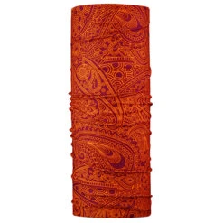 P.A.C. PAC Original Arwana Orange