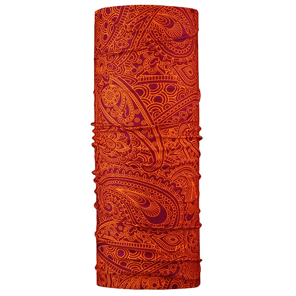 P.A.C. PAC Original Arwana Orange 1 P.A.C. PAC Original Arwana Orange