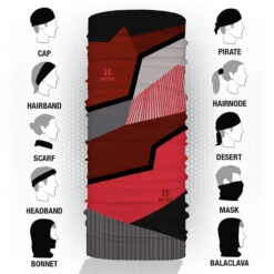 HYXE Original Redbacgr -Kopfbedeckungen Geschäft ffcdd398593ac909ab8db4e43bdca5784807eeb7 hyxe original redbacgr 13977 3