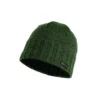 P.A.C. PAC Belfi Beanie Dark Green