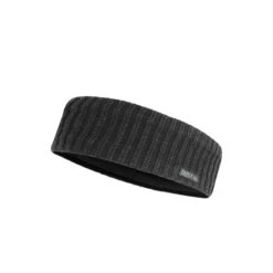 P.A.C. PAC Belfi Headband Anthracite