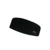 P.A.C. PAC Belfi Headband Black