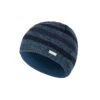P.A.C. PAC Kleri Beanie Navy L/XL