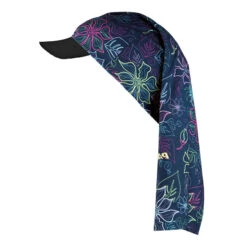 P.A.C. PAC Visor Blumad