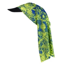 P.A.C. PAC Visor Gopal Vulcano