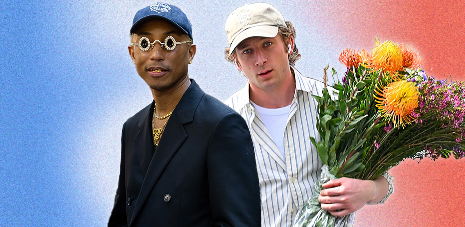 Kopfbedeckungen Geschäft -Kopfbedeckungen Geschäft 1